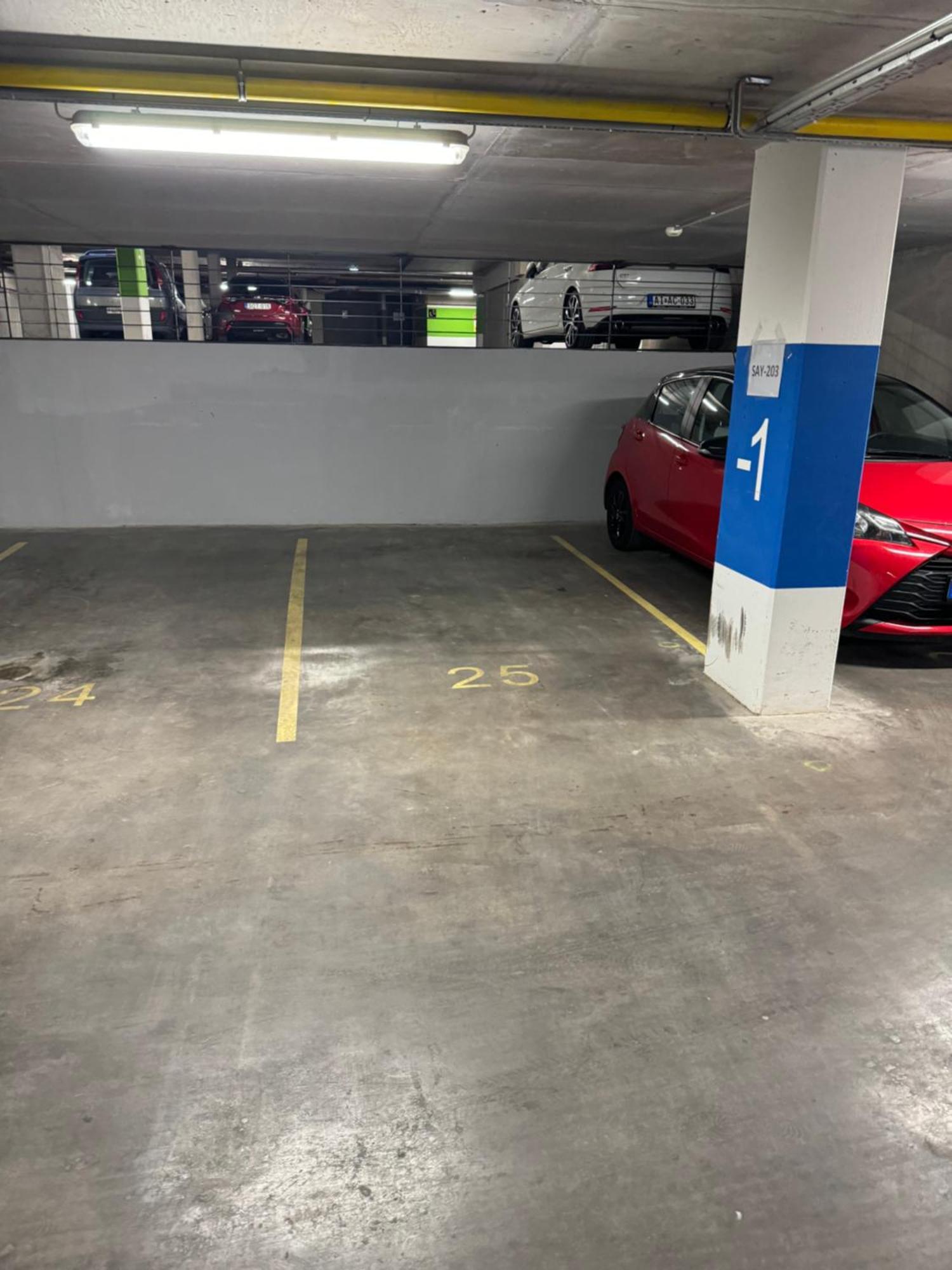 Kiraly 44 Luxury Apartment With Free Parking 부다페스트 외부 사진
